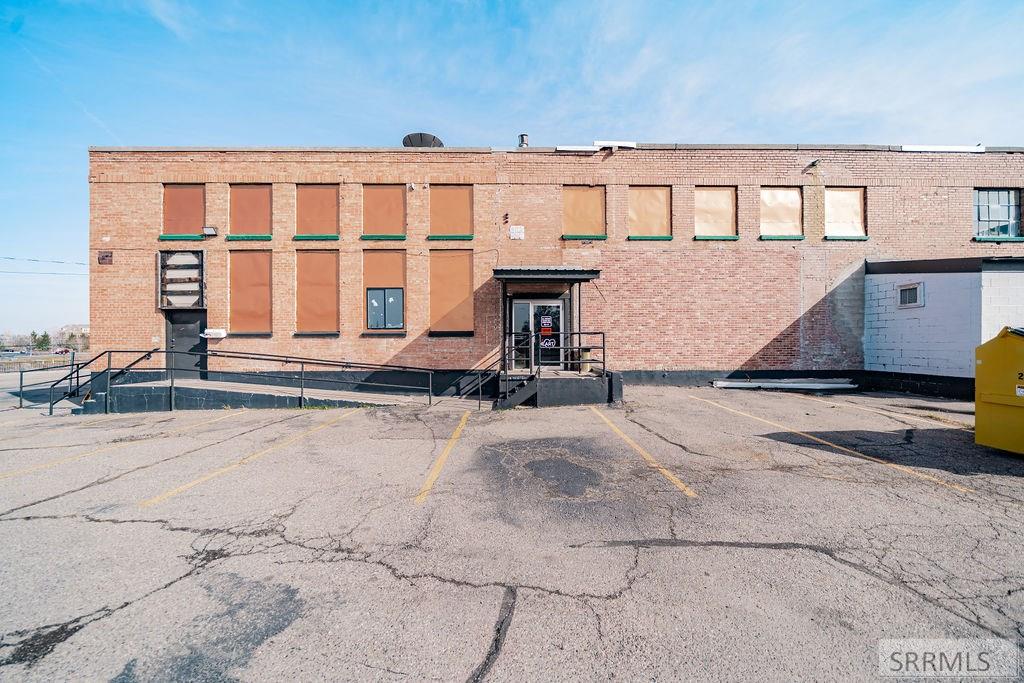 MLS #2180853 image #32