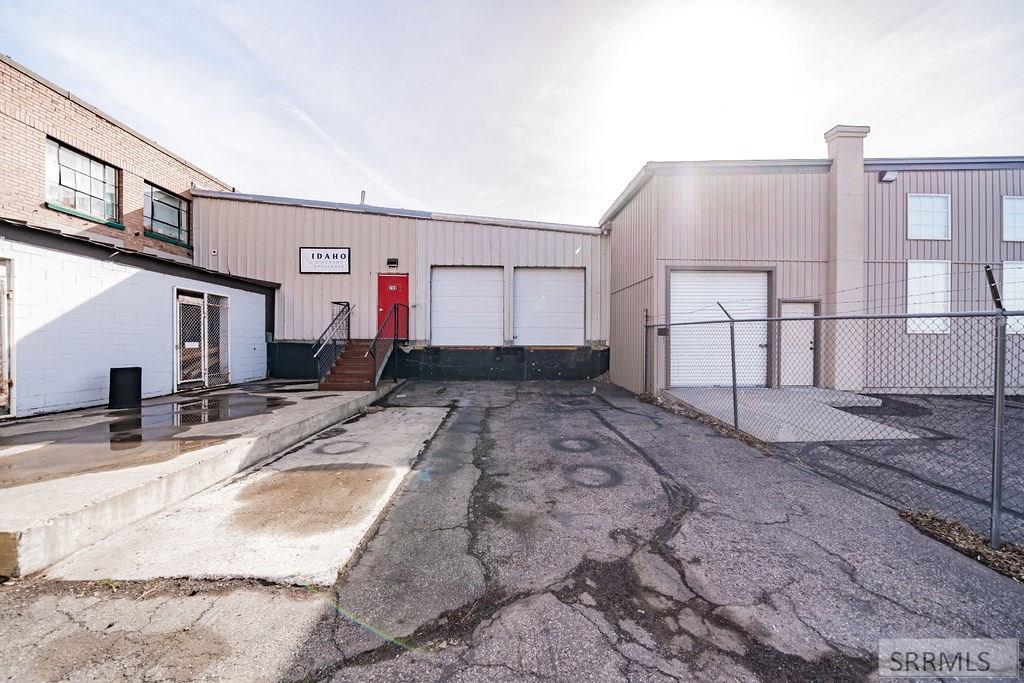 MLS #2180853 image #33