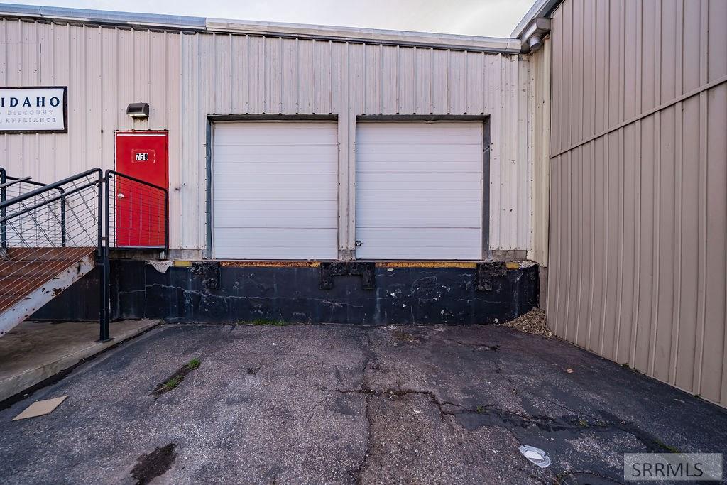 MLS #2180853 image #34