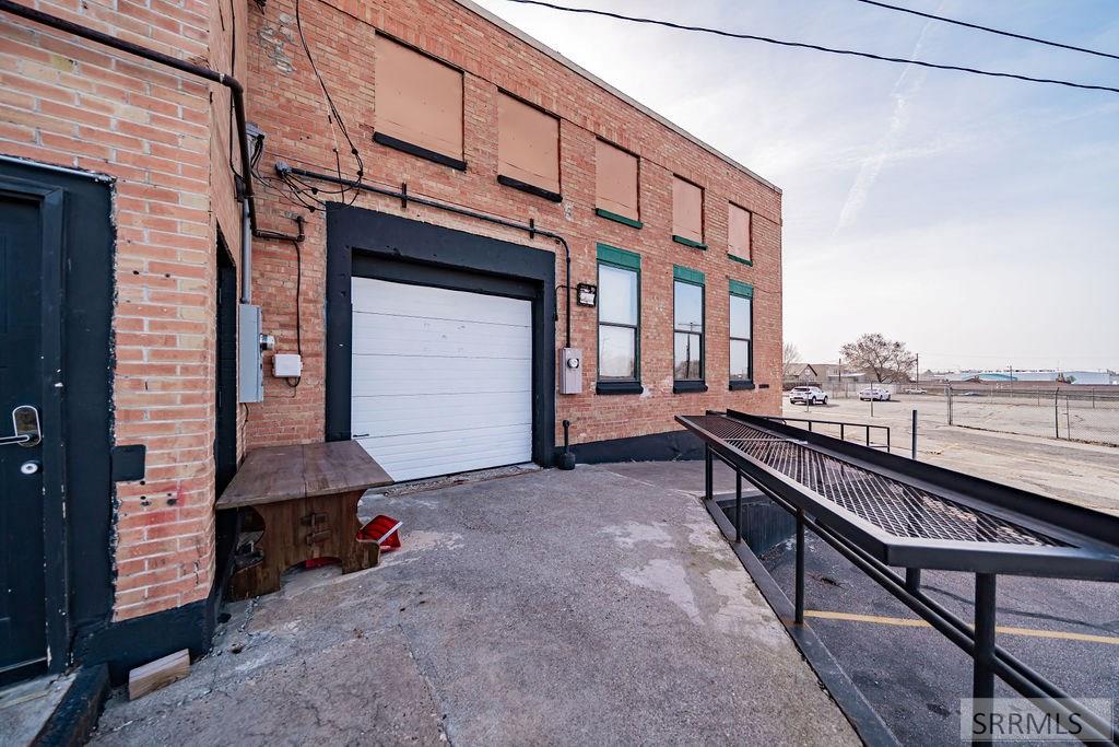 MLS #2180853 image #35