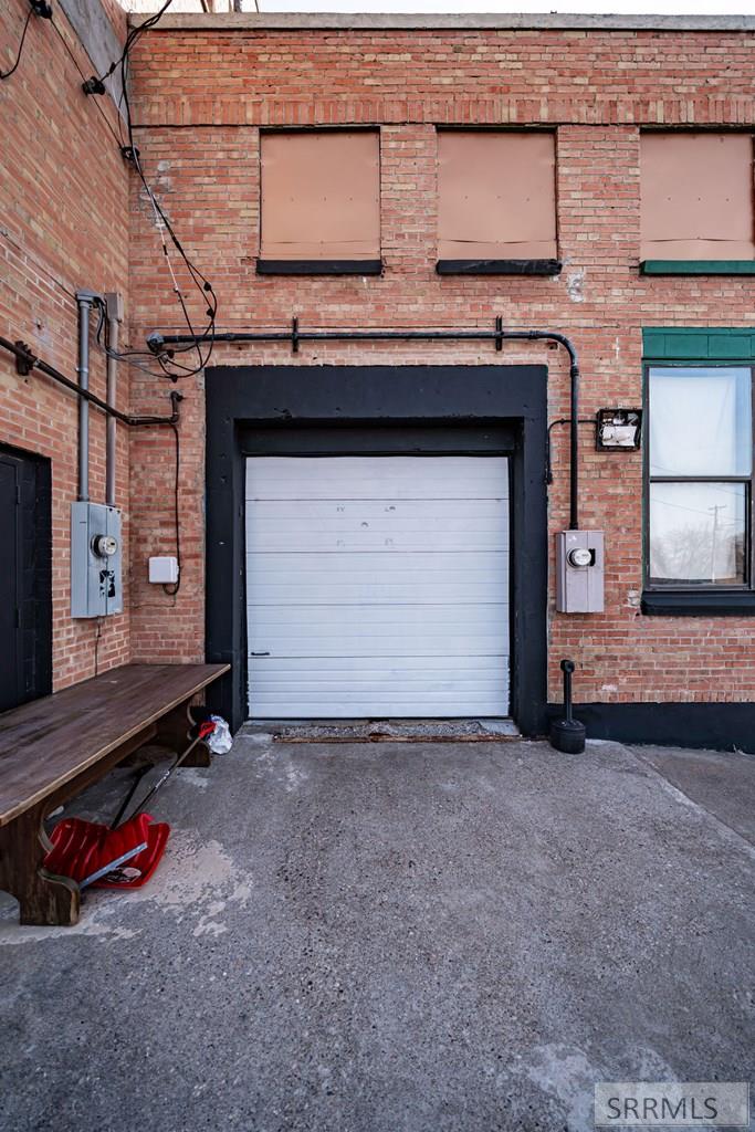 MLS #2180853 image #36