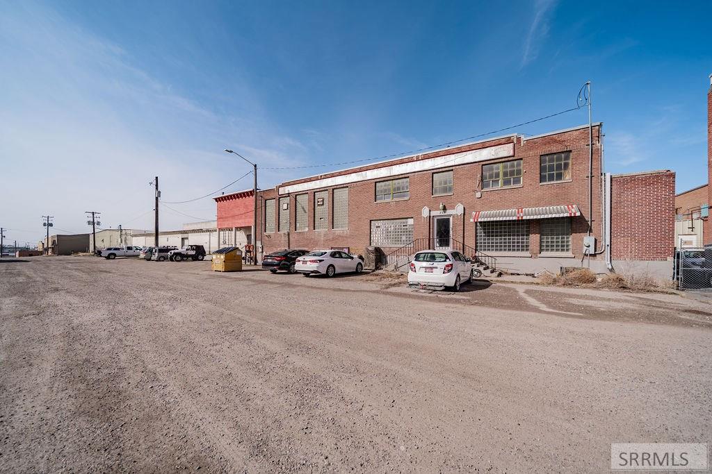 MLS #2180853 image #38