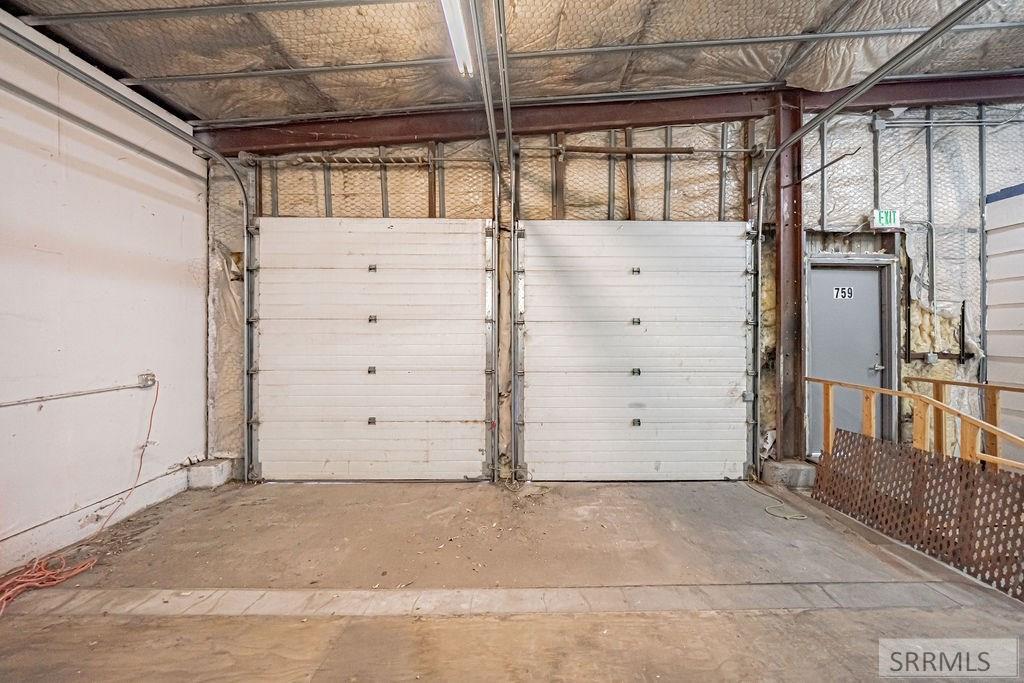 MLS #2180853 image #4