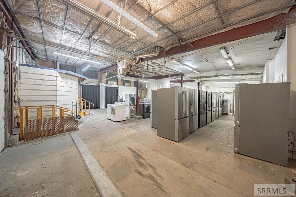 MLS #2180853 image #5