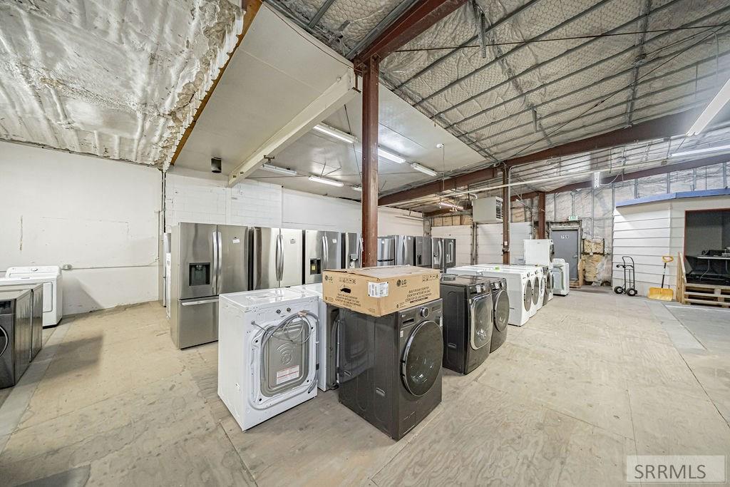 MLS #2180853 image #6