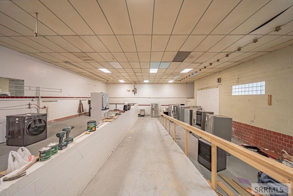 MLS #2180853 image #7