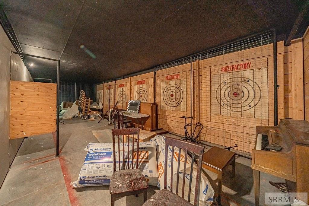 MLS #2180853 image #9