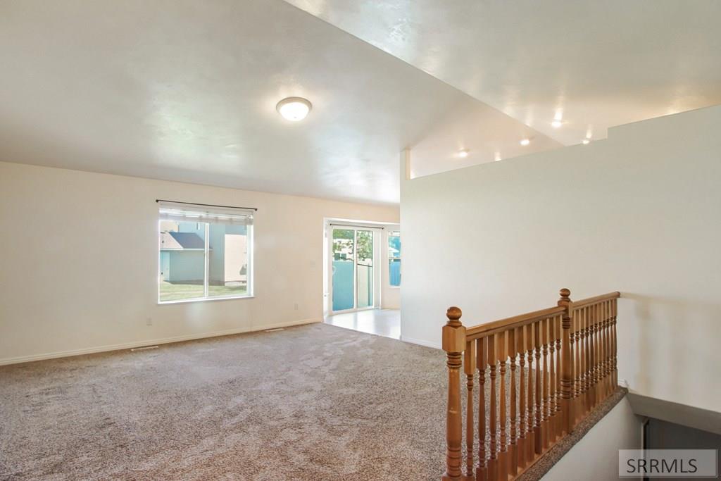 MLS #2180855 image #1