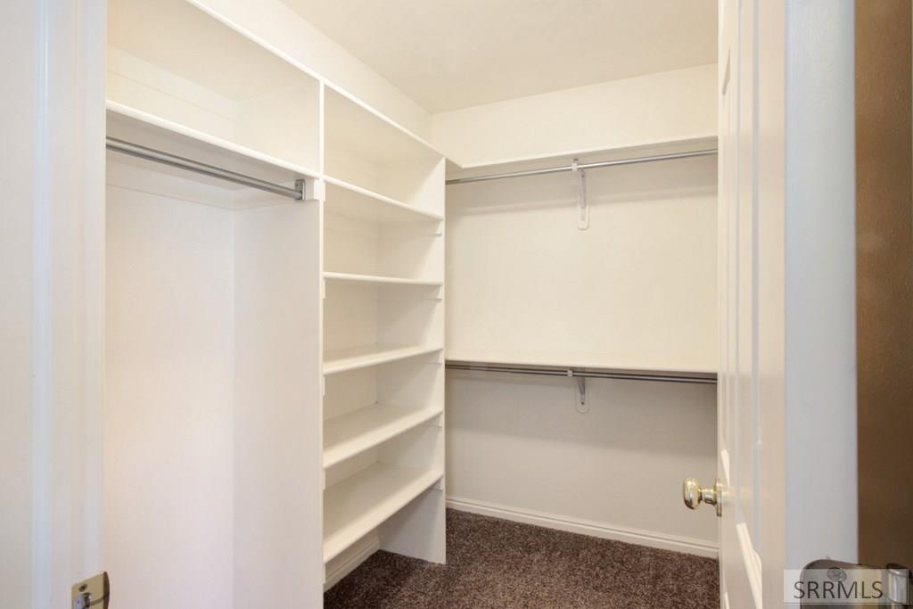 MLS #2180855 image #8