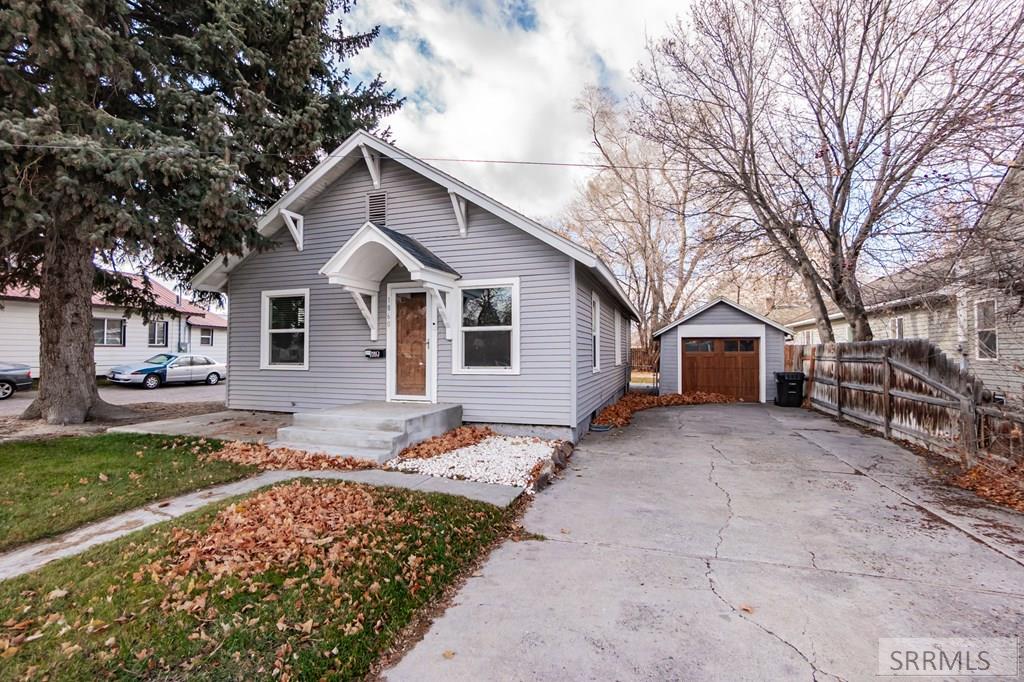 MLS #2180859 image #1