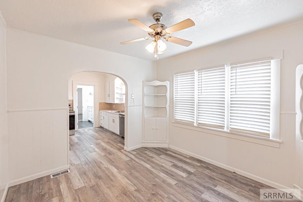 MLS #2180859 image #10