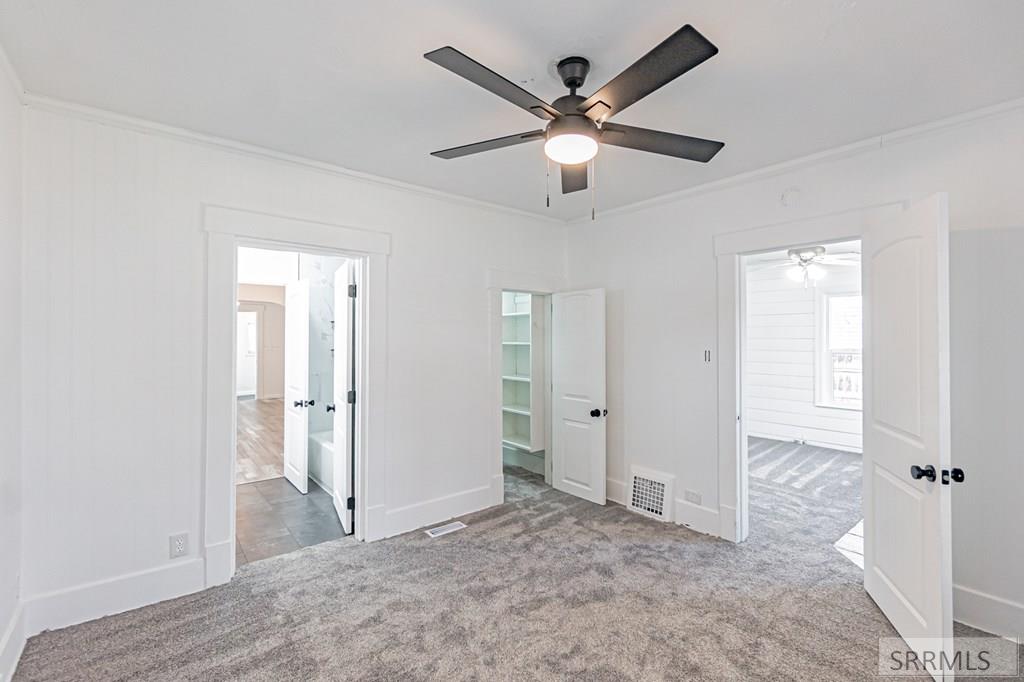 MLS #2180859 image #11