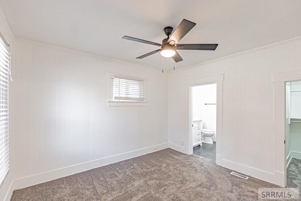 MLS #2180859 image #12