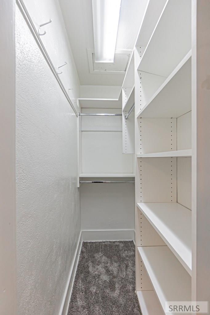 MLS #2180859 image #13