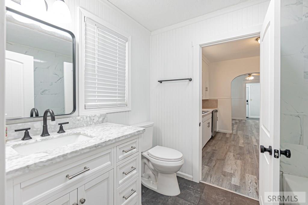 MLS #2180859 image #14