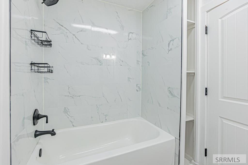 MLS #2180859 image #15