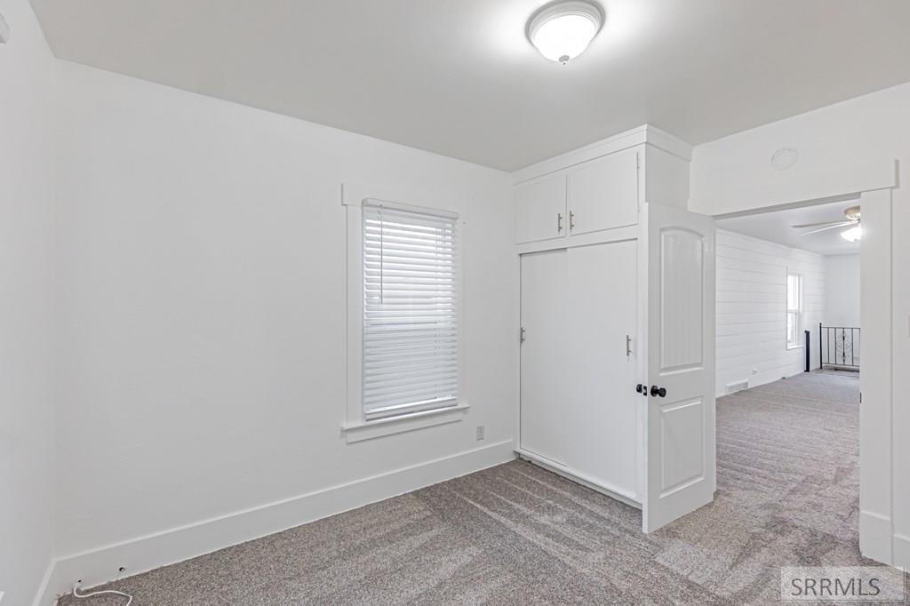 MLS #2180859 image #16