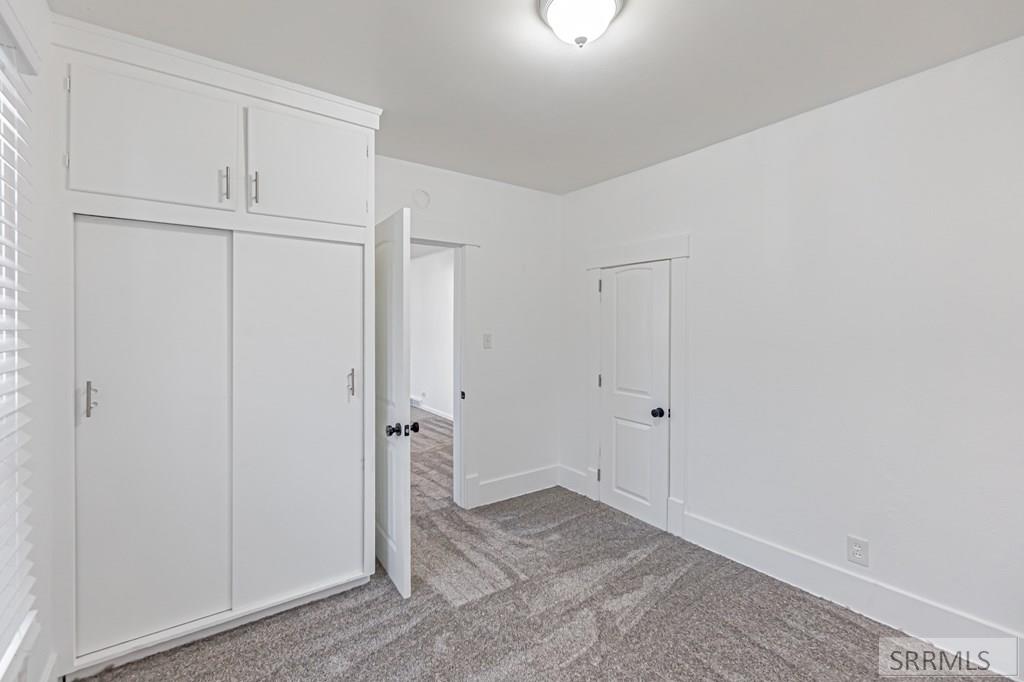 MLS #2180859 image #17