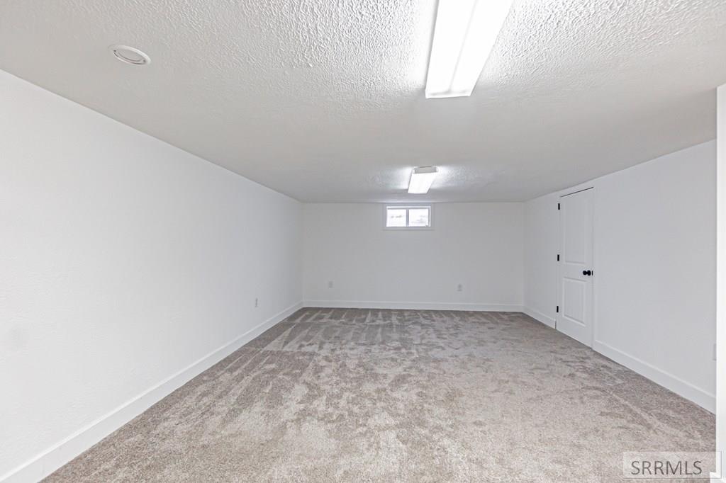 MLS #2180859 image #19