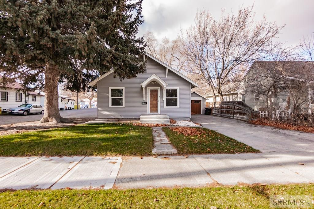 MLS #2180859 image #2