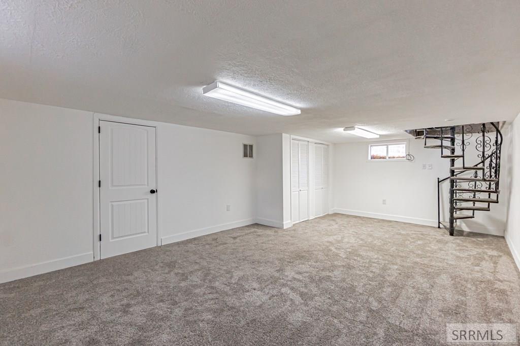 MLS #2180859 image #20