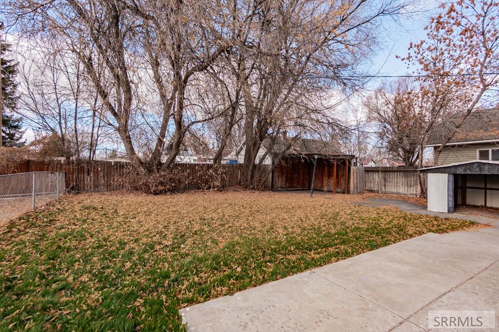 MLS #2180859 image #21