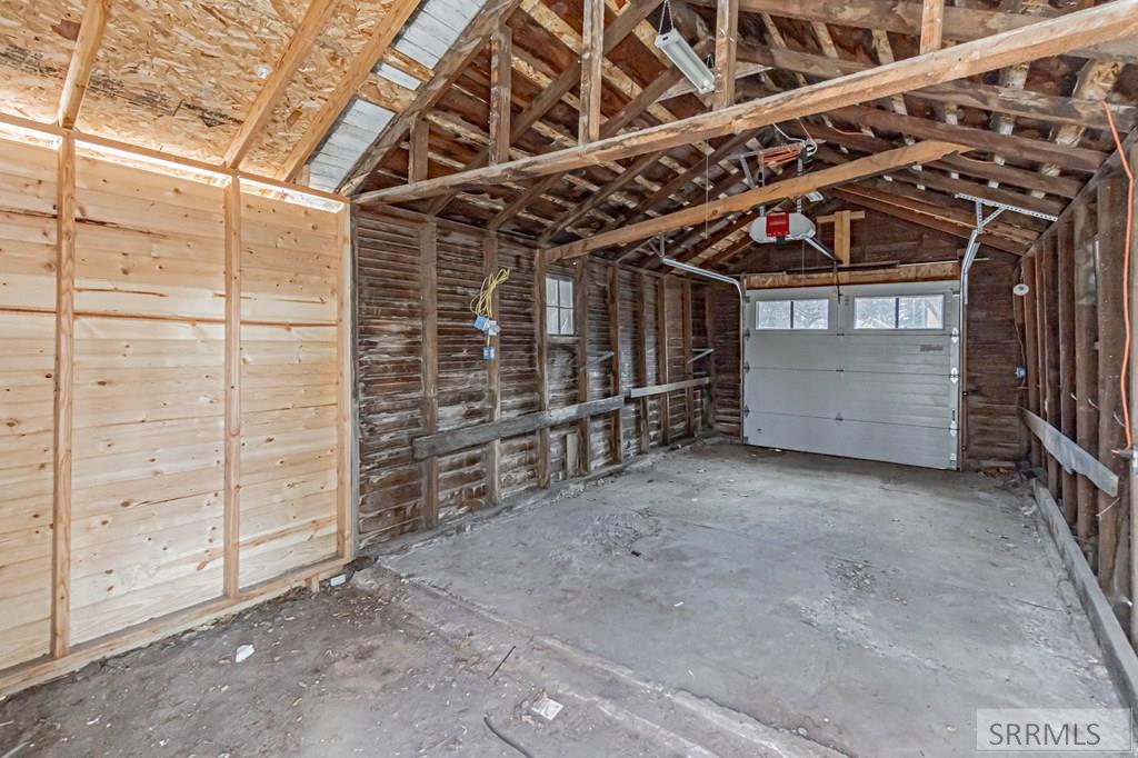 MLS #2180859 image #22