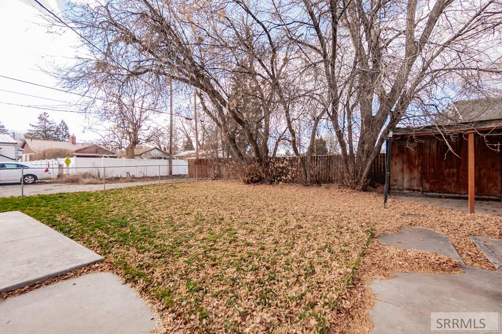 MLS #2180859 image #23