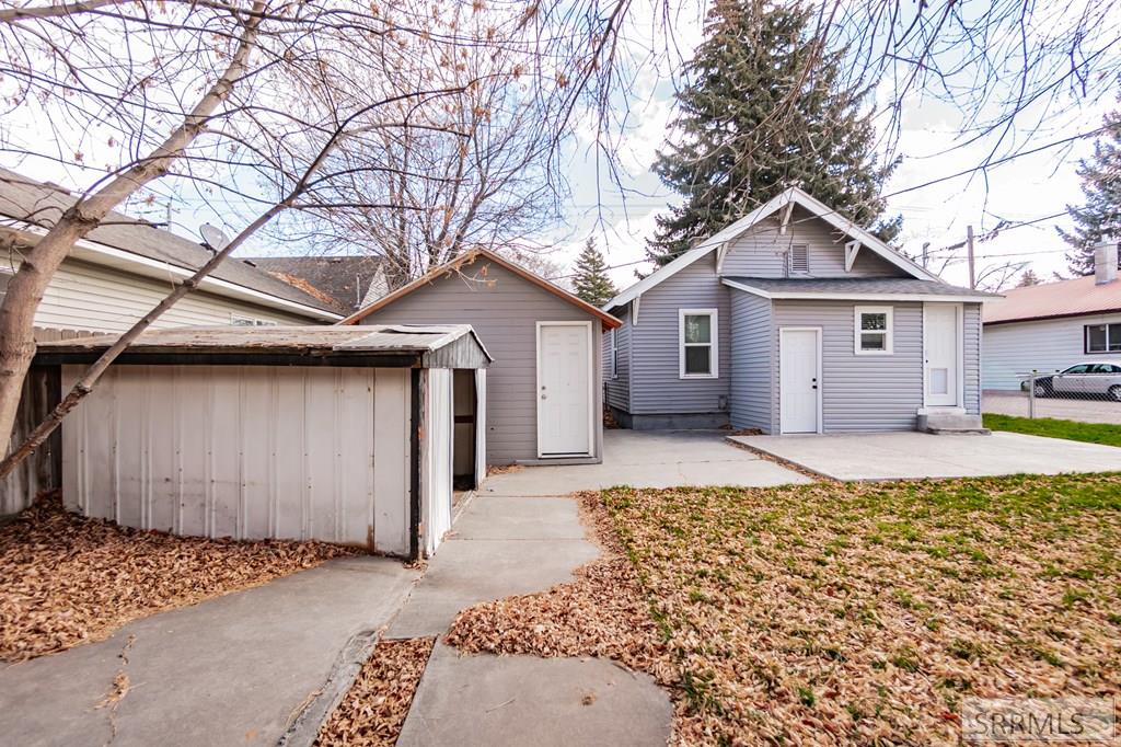 MLS #2180859 image #24