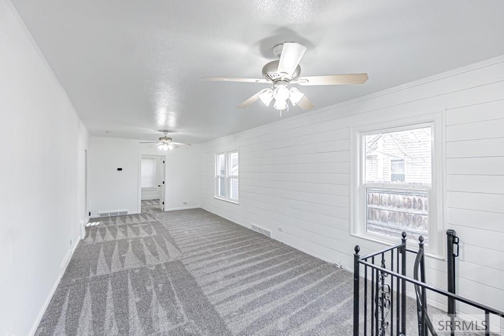 MLS #2180859 image #3