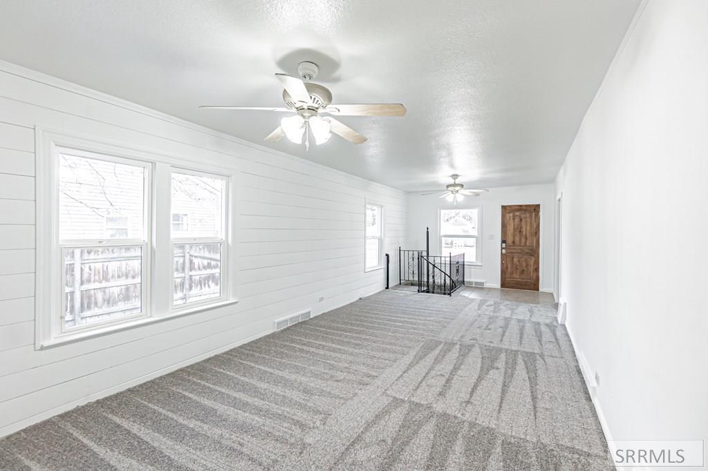 MLS #2180859 image #4