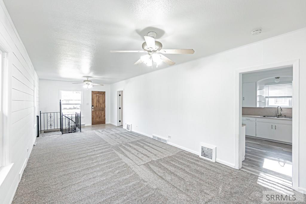 MLS #2180859 image #5