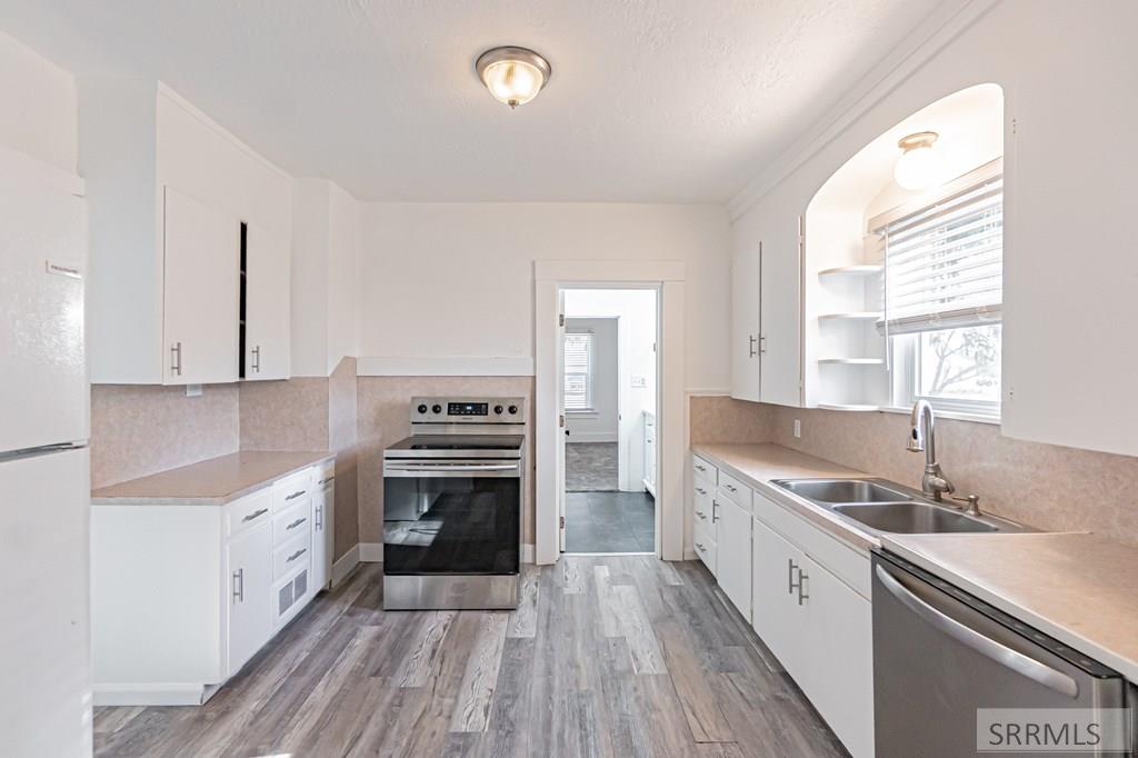 MLS #2180859 image #6