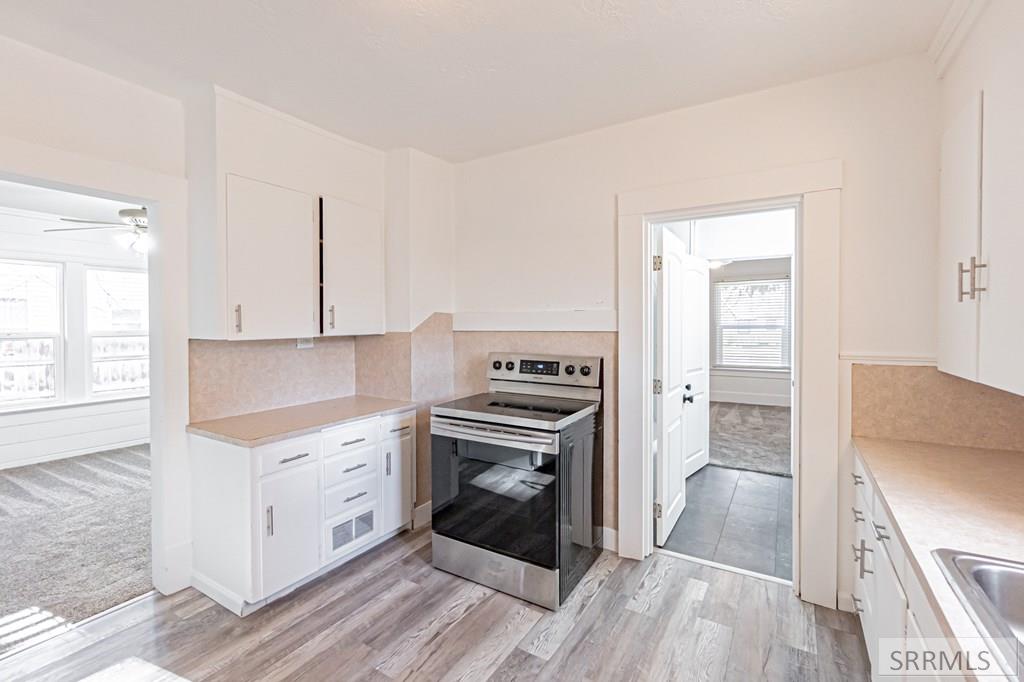 MLS #2180859 image #7