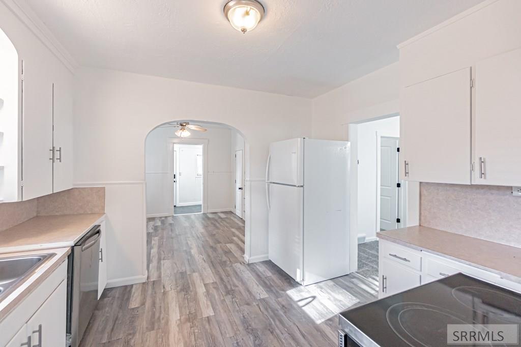 MLS #2180859 image #8