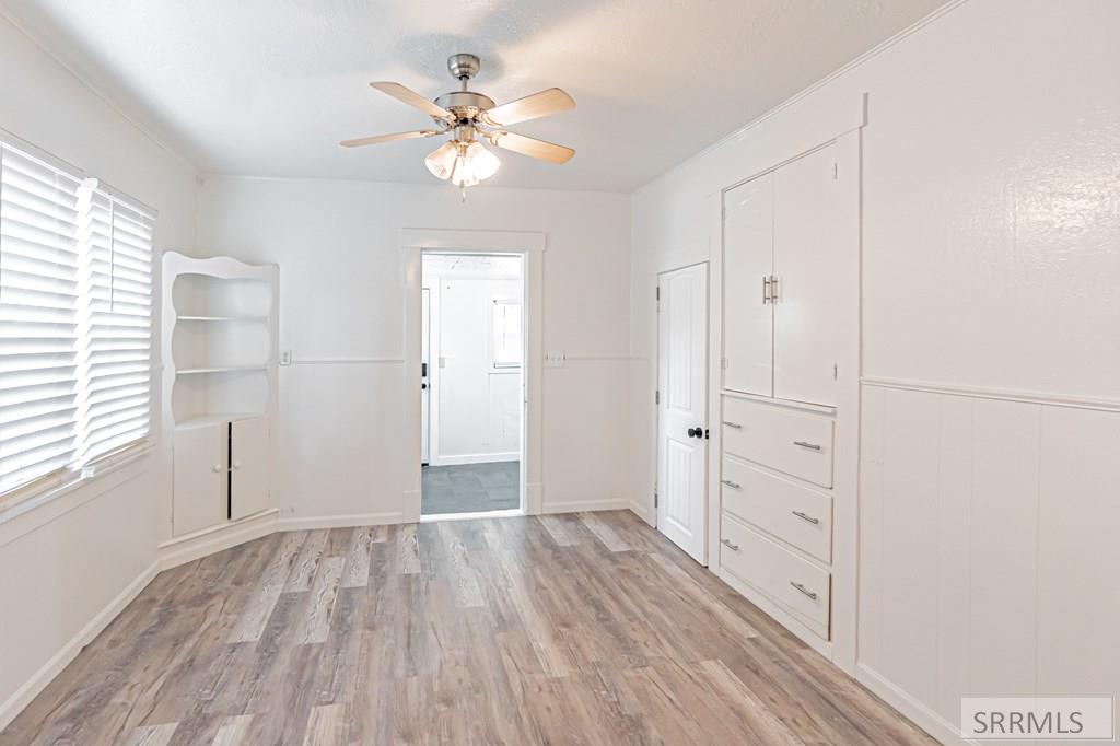 MLS #2180859 image #9