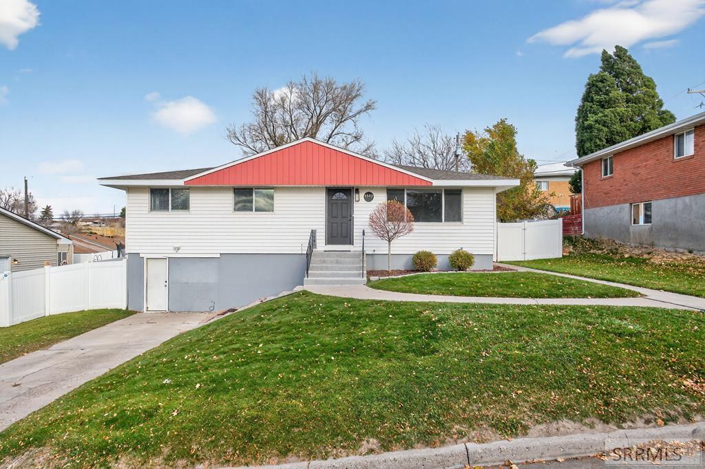 MLS #2180861 image #0