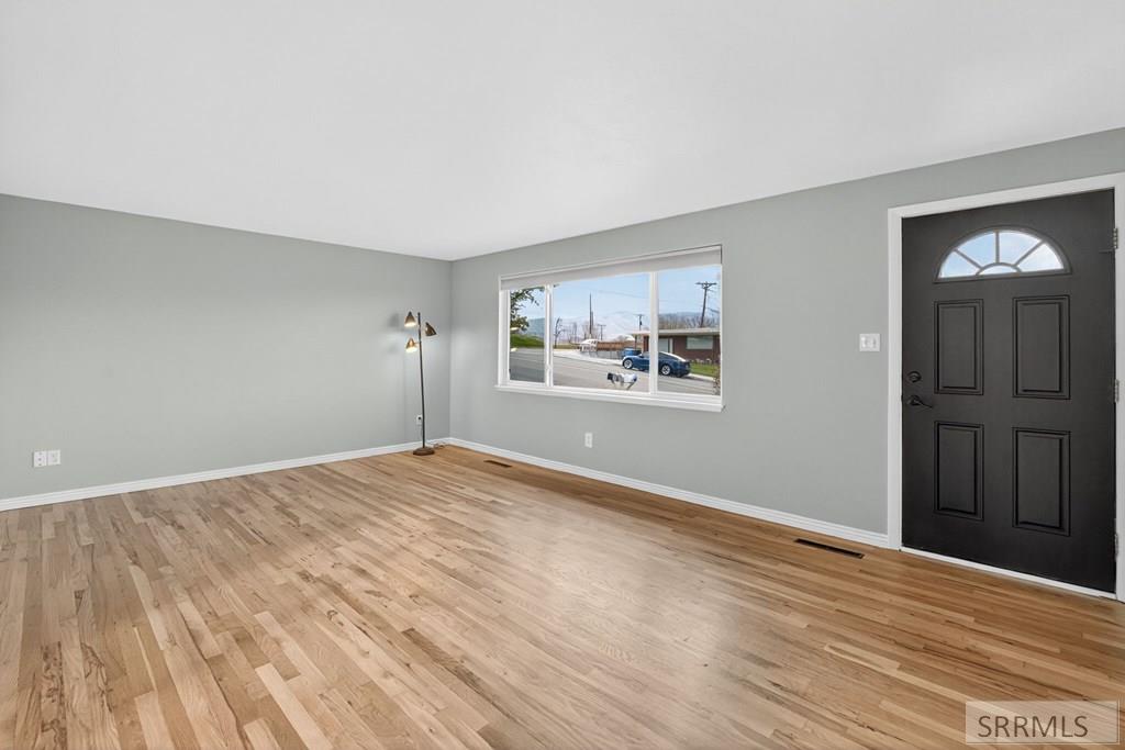 MLS #2180861 image #1