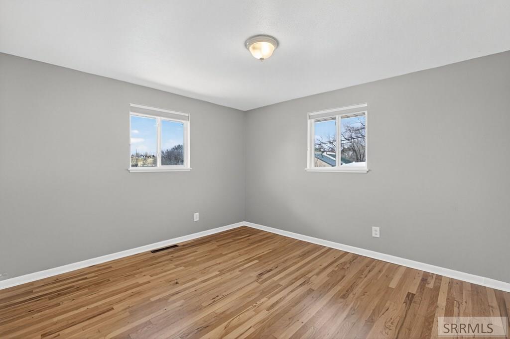 MLS #2180861 image #10