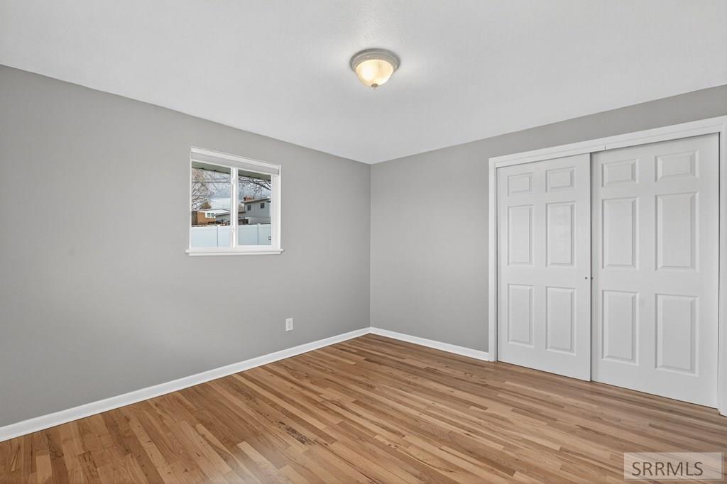 MLS #2180861 image #11