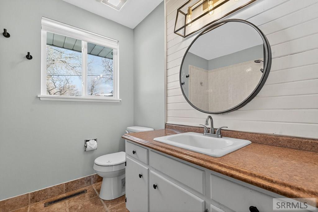 MLS #2180861 image #12