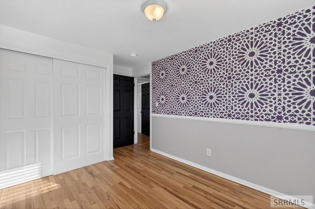 MLS #2180861 image #14