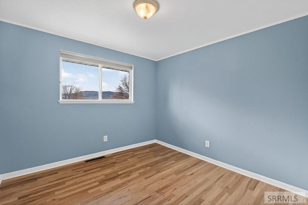 MLS #2180861 image #15