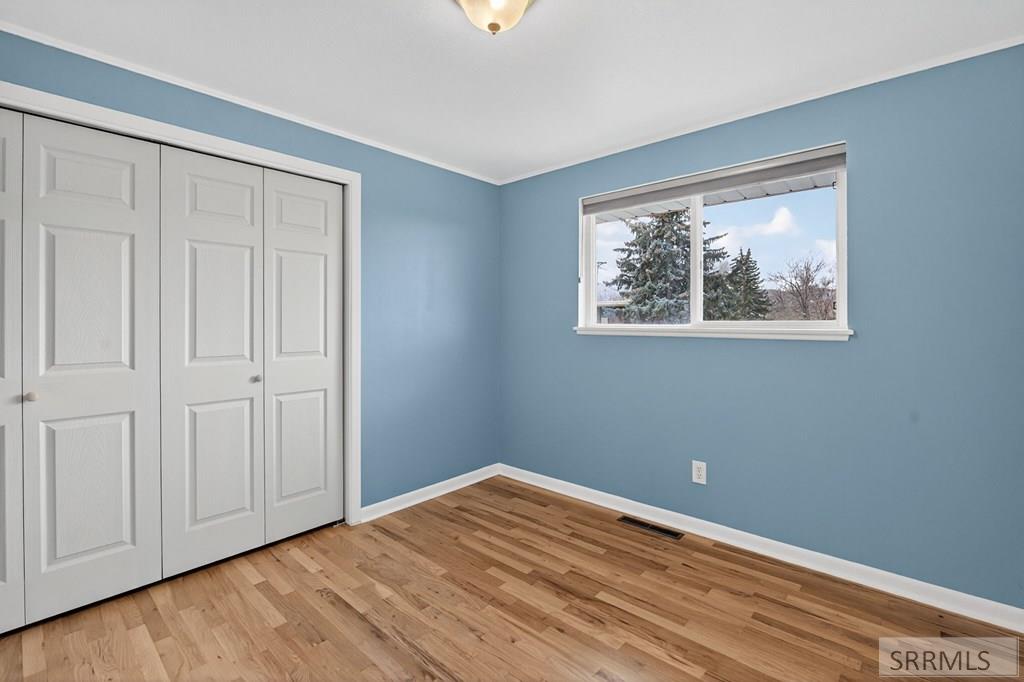 MLS #2180861 image #16