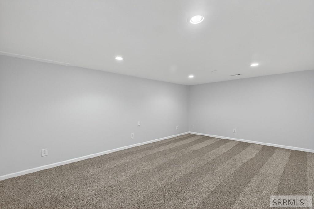 MLS #2180861 image #17