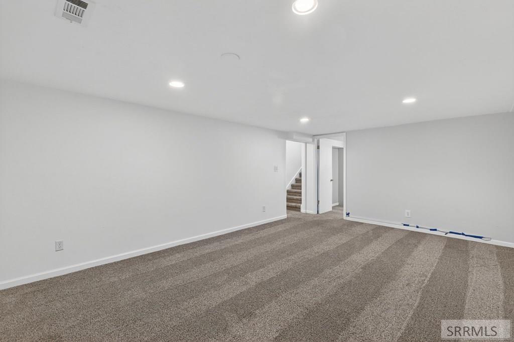 MLS #2180861 image #19