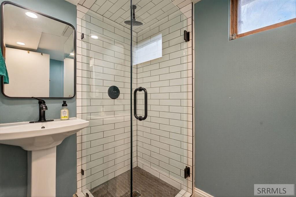 MLS #2180861 image #20