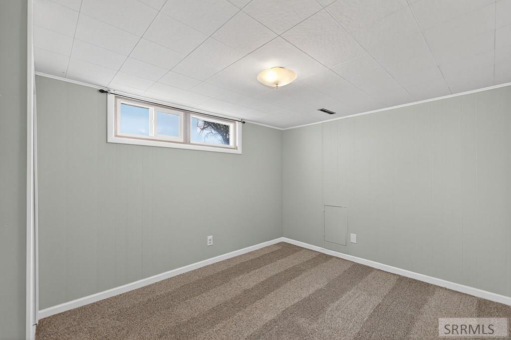 MLS #2180861 image #21