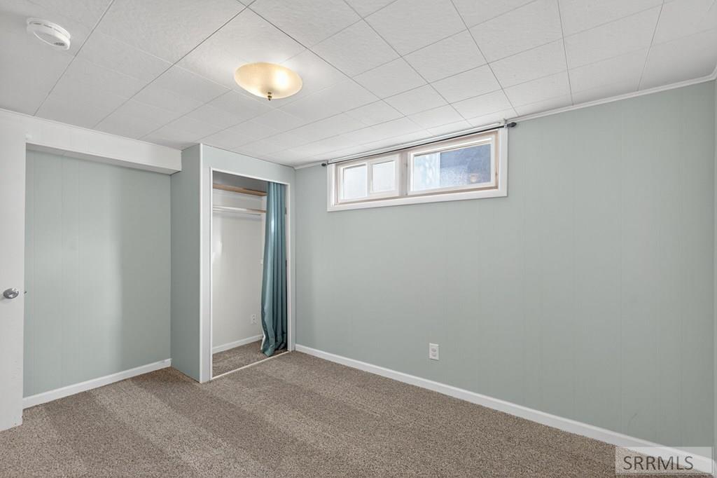 MLS #2180861 image #22