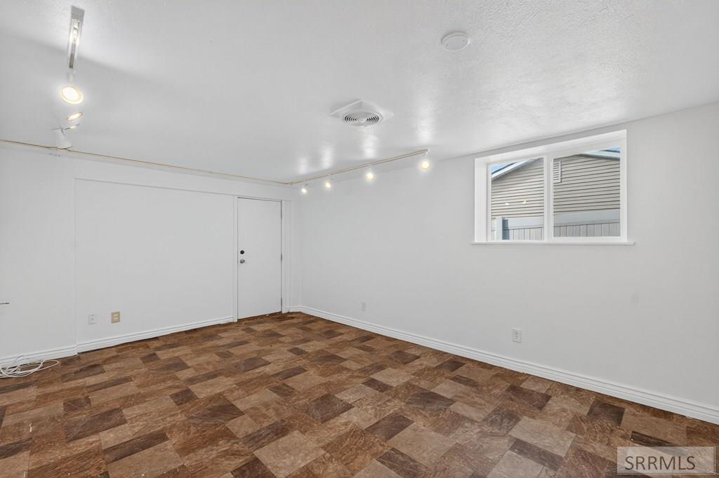 MLS #2180861 image #23